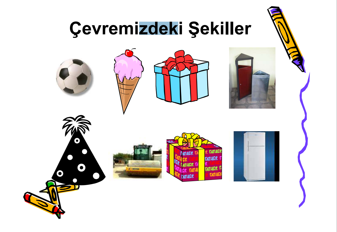 http://c1212.hizliresim.com/14/4/gkjyv.png