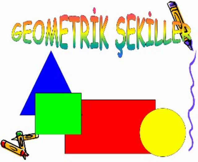 http://www.2le.org/wp-content/uploads/2013/11/2.s%c4%b1n%c4%b1f-geometrik-%c5%9fekiller-ve-%c3%b6zellikleri.jpg