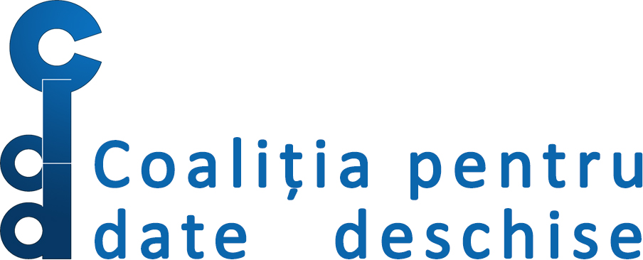 logo coalitia date deschise jpg