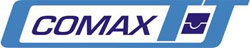 comax-tt_logow