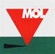 logo - mol