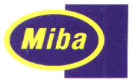 miba28