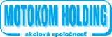 motokomlogo