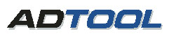 adtool_logo2