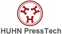 huhn-logo