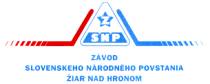 zsnp