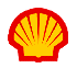 shell - logo
