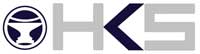 hks-logo