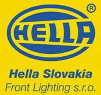 hella---logo