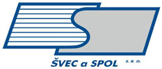 svec