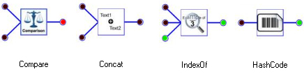 figure3 functions.jpg