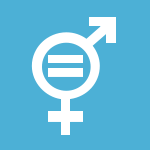 g:\new folder (3)\gender-equity.png