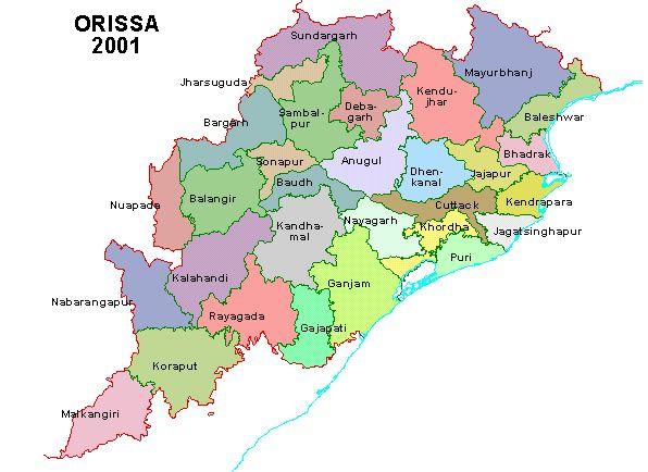 g:\keonjhar\map-of-odisha[1].jpg