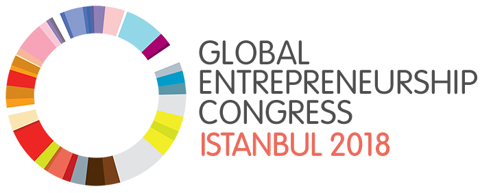 c:\users\aertem\desktop\gec bid\2018istanbul-logo.png