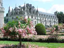 chenonceau,castles of france,castles,france,loire valley,loire