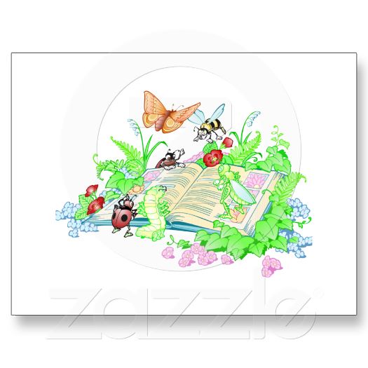 cute_animals_reading_book_postcard-p239548575505199663td81_525