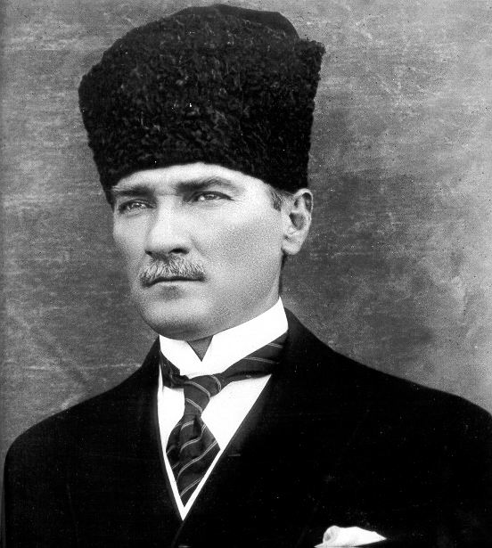 d:\yedekler\2015-2019 sp ilçe bilgilendirmesi\atatürk fotoğraflari\atatürk askerlik fotoğraflari\ata23.jpg