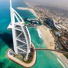 burj al arab image 1.jpg