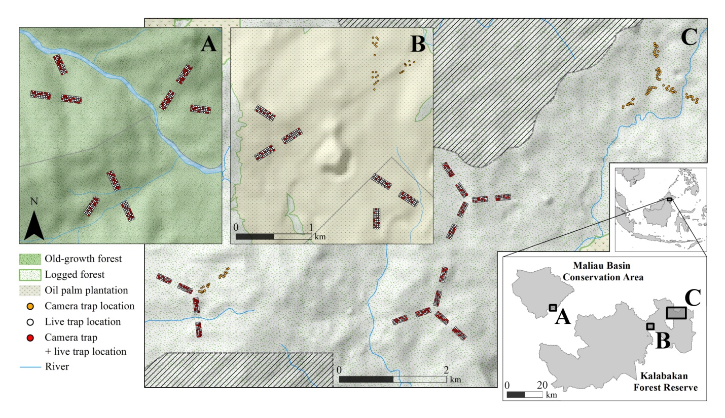 c:\users\oliver\dropbox\phd\beta-diversity chapter\figures\sampling design\overview map\fig1_v2.jpg