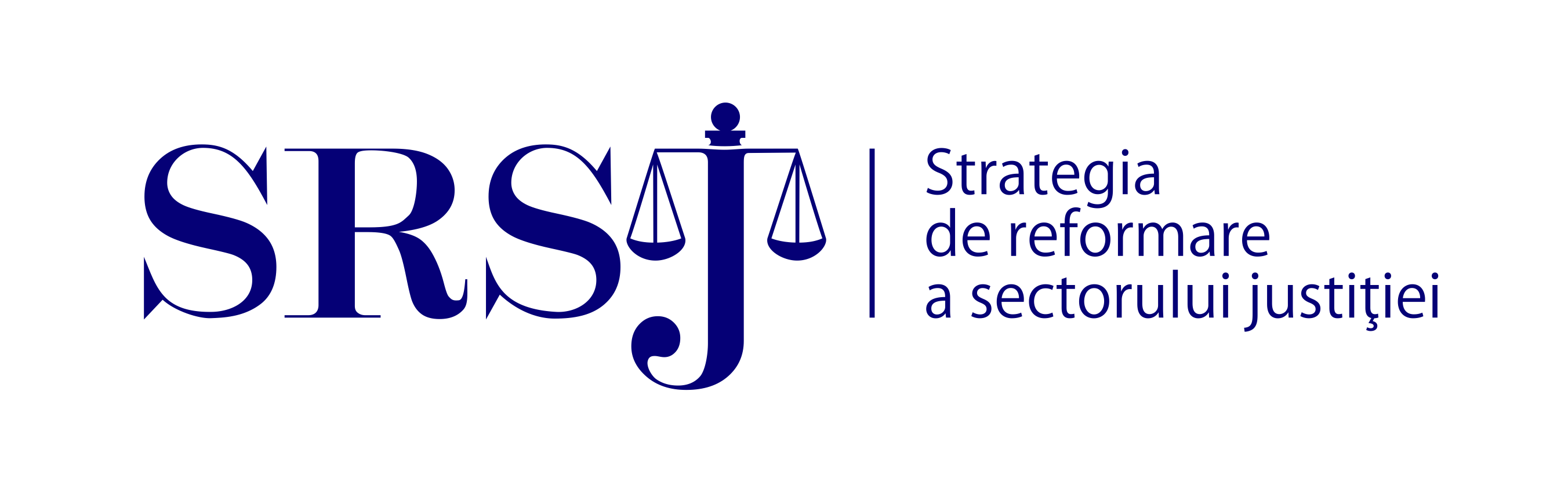 srsj logo_reflex blue