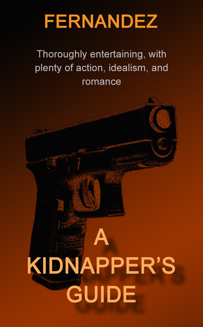 c:\users\maryelin\documents\book cover front cover - a kidnapper\'s guide.jpg