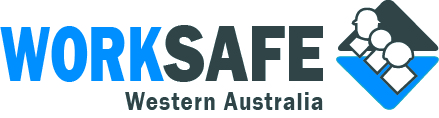 worksafe western australia logo.