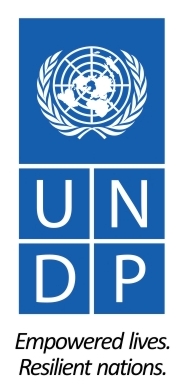 undp_memo_logo1