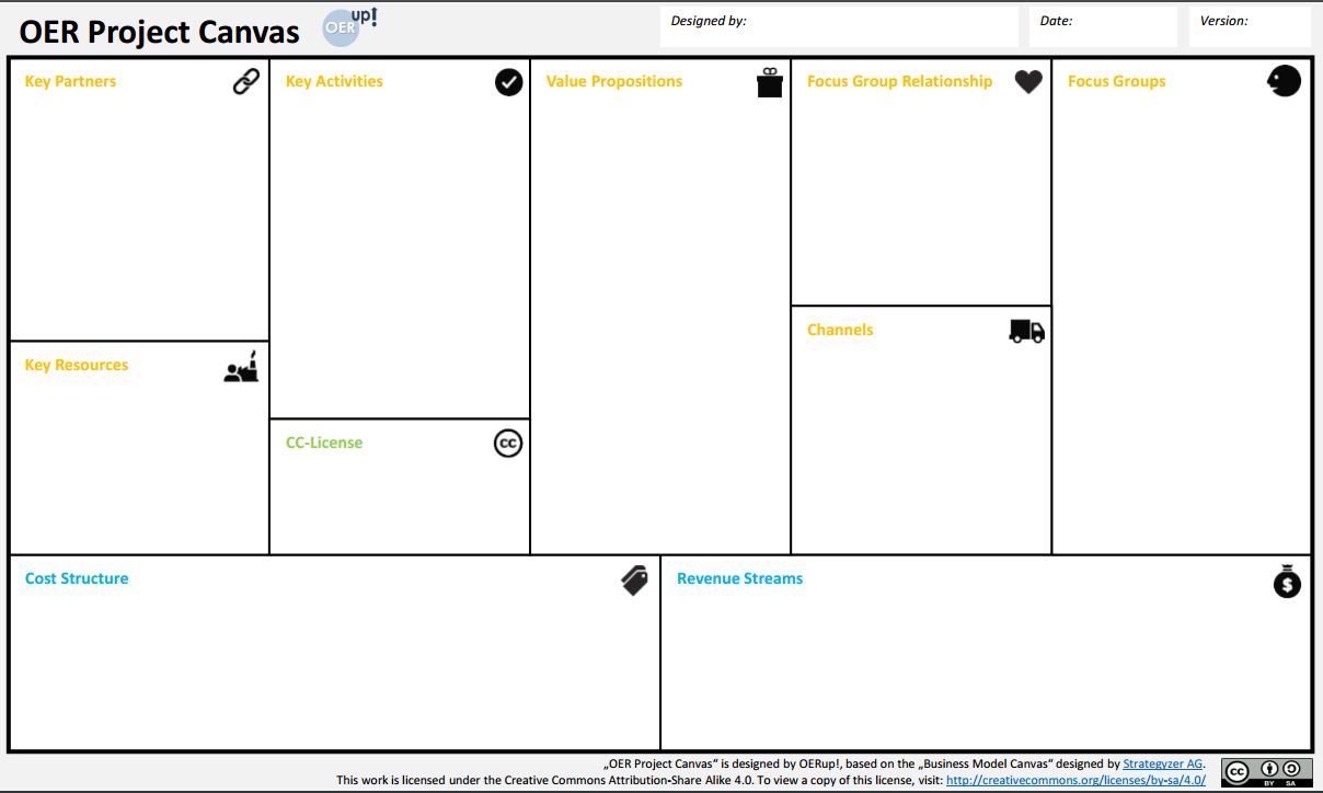 oer project canvas.jpg