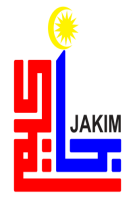 c:\users\asari\appdata\local\temp\rar.764\logo jakim edited.png