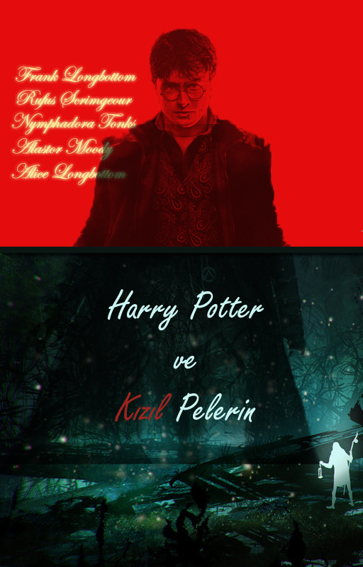 c:\users\ömer\documents\kitap\harry potter ve kızıl pelerin\fantastik canavarlar\görseller\kızıl pelerin.jpg