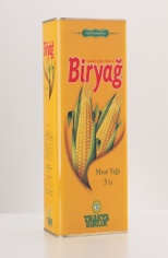 biryag_misir_5lt