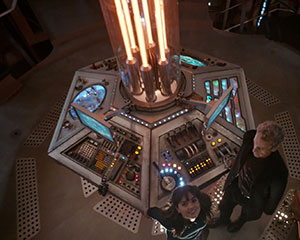 http://www.thedoctorwhosite.co.uk/wp-images/tardis/console-rooms/series-8.jpg
