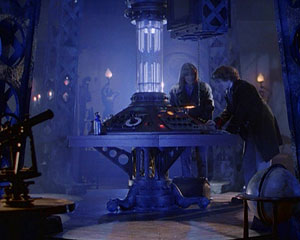 http://www.thedoctorwhosite.co.uk/wp-images/tardis/console-rooms/1996.jpg