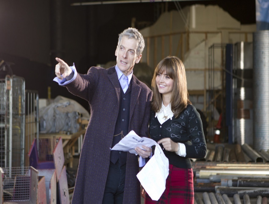 doctor-who-bts