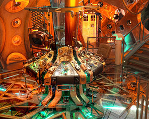 http://www.thedoctorwhosite.co.uk/wp-images/tardis/console-rooms/series-5.jpg