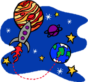 image result for universe clipart