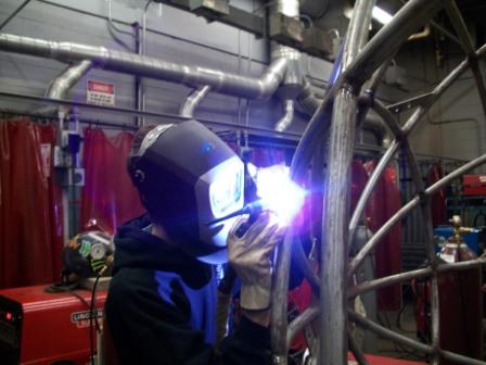 h:\website information\welding class 3.jpg