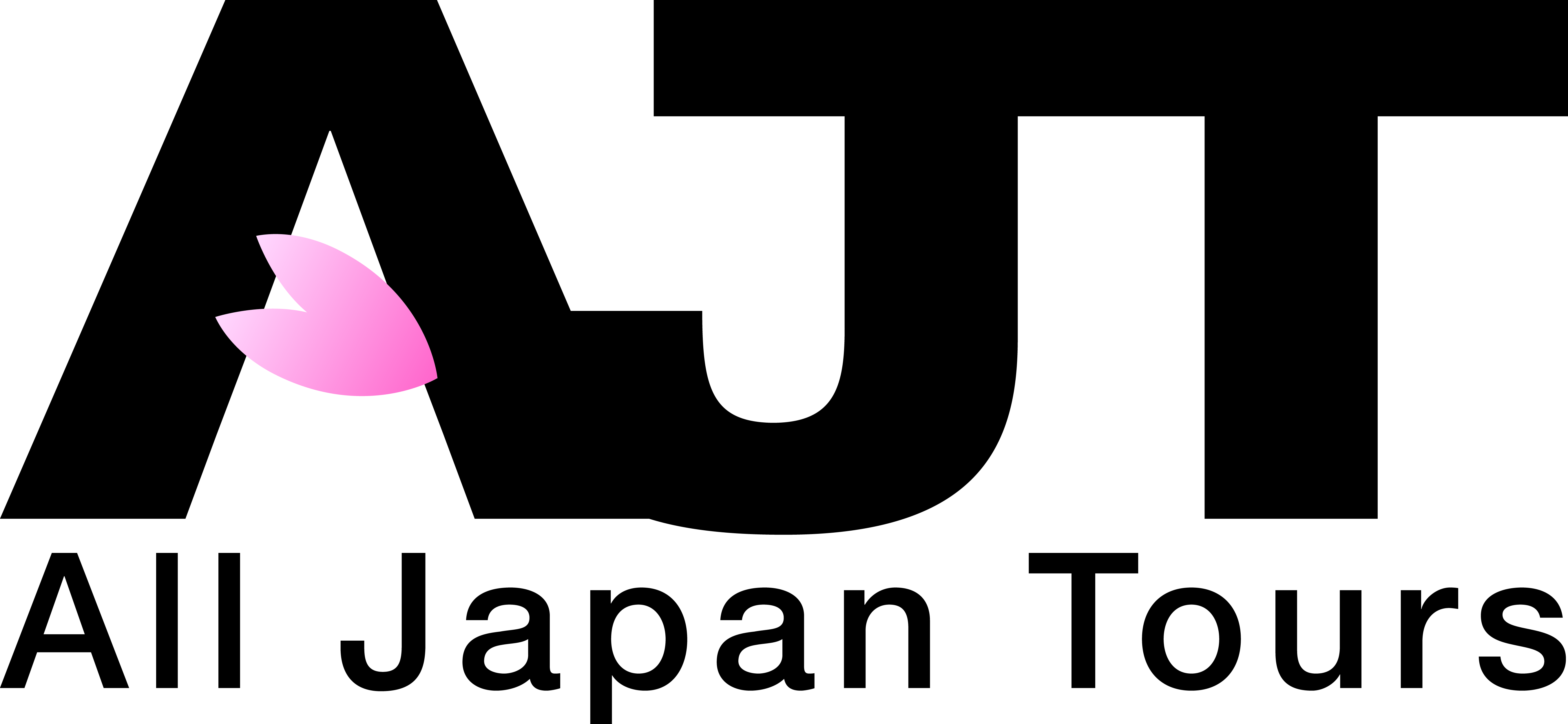 c:\users\all japan tours\appdata\local\temp\ajt_logo.jpg