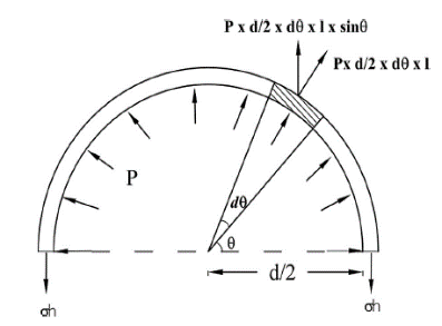 c:\users\kullanıcı\desktop\adsız.png