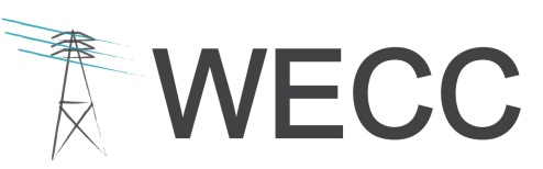 c:\users\hrasmussen\desktop\wecc_logo_new_topheavy.jpg