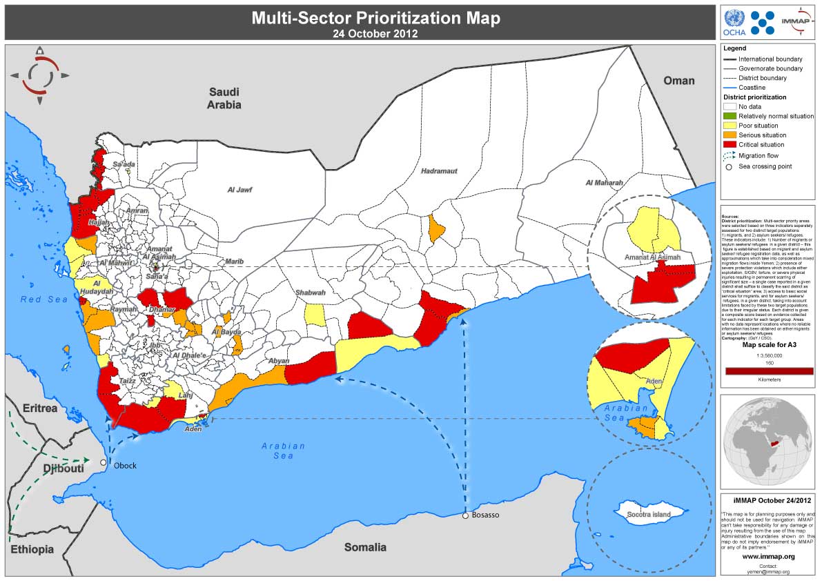 2012-10-24multisector_priority.jpg