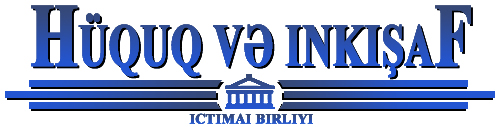 logo_4