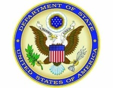 http://photos.state.gov/libraries/azerbaijan/749085/demcom_2013/300dos_seal.jpg