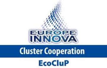 http://events.cleantech.com/amsterdam/sites/default/files/ecoclup.jpg