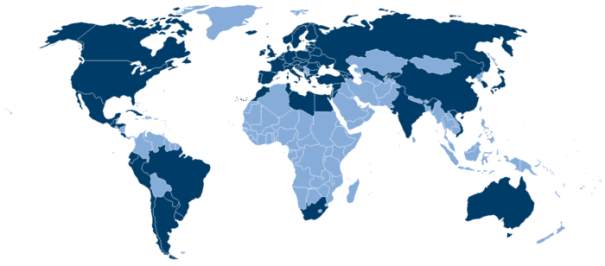 http://www.innova-europe.eu/files/mapa_actividades.png