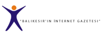 http://www.balikesirim.com/_css/logo.png