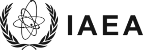 iaea_logo_horizotal_black copy