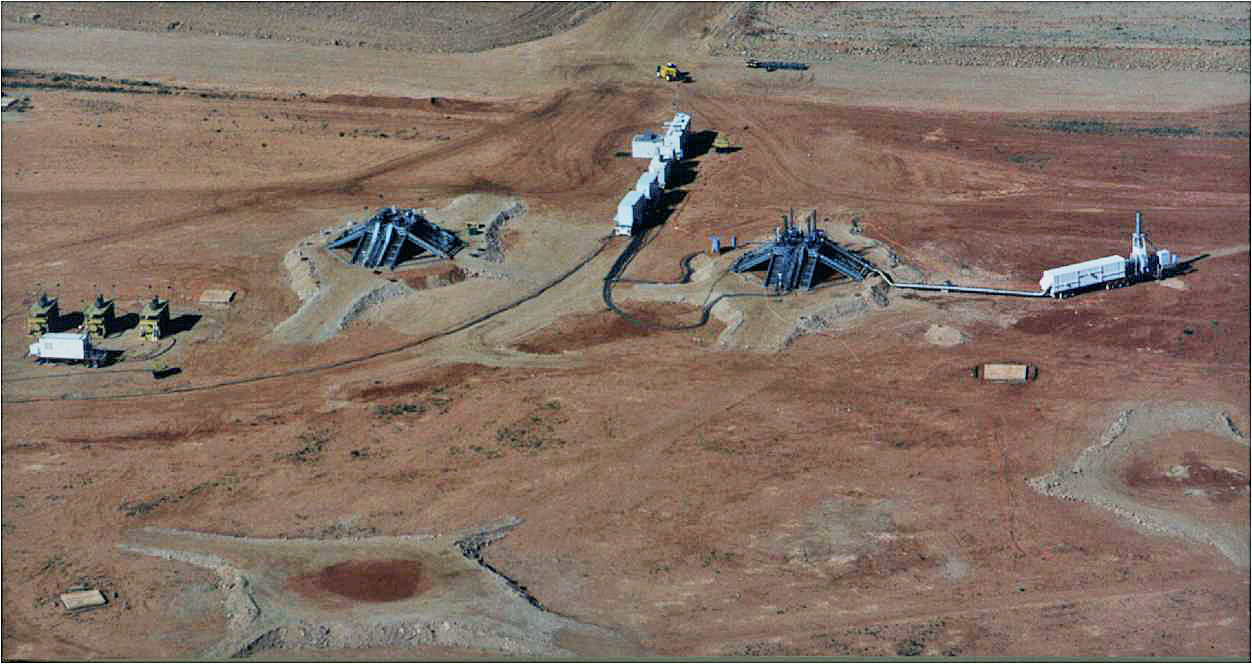 maralinga site modified.jpg