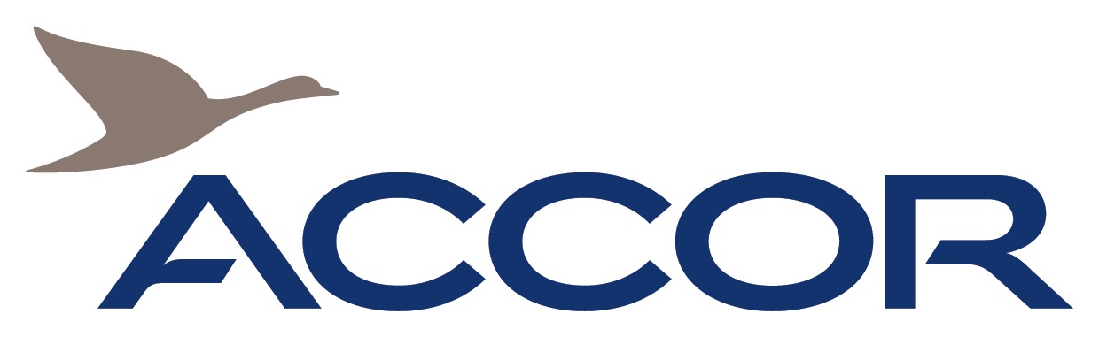 20110049e-logo accor