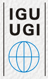 logoigu